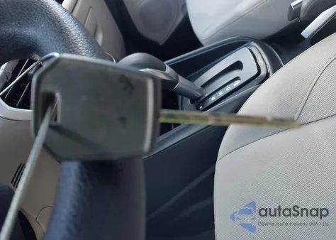 2021 Ford Ecosport S from USA, damaged, VIN MAJ3S2FE4MC441940